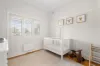 21 Athelstane Avenue, Arncliffe, NSW 2205-Image