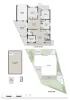 21 Athelstane Avenue, Arncliffe, NSW 2205-Floorplan