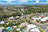 21 Atlantic Drive, Yeppoon, Qld 4703