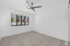 21 Atlantic Drive, Yeppoon, Qld 4703-Image