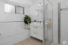 21 Atlantic Drive, Yeppoon, Qld 4703-Image