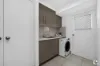 21 Atlantic Drive, Yeppoon, Qld 4703-Image