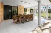 21 Atlantic Drive, Yeppoon, Qld 4703-Image