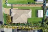 21 Atlantic Drive, Yeppoon, Qld 4703-Image