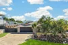 21 Atlantic Drive, Yeppoon, Qld 4703-Image