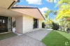 21 Atlantic Drive, Yeppoon, Qld 4703-Image