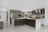 21 Atlantic Drive, Yeppoon, Qld 4703-Image