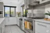 21 Atlantic Drive, Yeppoon, Qld 4703-Image