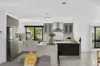 21 Atlantic Drive, Yeppoon, Qld 4703-Image
