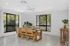 21 Atlantic Drive, Yeppoon, Qld 4703-Image