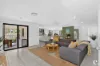 21 Atlantic Drive, Yeppoon, Qld 4703-Image