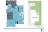 21 Atlantic Drive, Yeppoon, Qld 4703-Floorplan