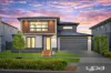 21 Atlantis Drive, Point Cook, Vic 3030