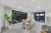 21 Atlantis Drive, Point Cook, Vic 3030-Image