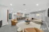 21 Atlantis Drive, Point Cook, Vic 3030-Image