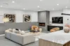 21 Atlantis Drive, Point Cook, Vic 3030-Image