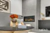 21 Atlantis Drive, Point Cook, Vic 3030-Image