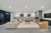 21 Atlantis Drive, Point Cook, Vic 3030-Image