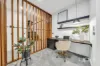 21 Atlantis Drive, Point Cook, Vic 3030-Image