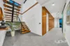 21 Atlantis Drive, Point Cook, Vic 3030-Image
