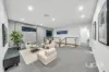 21 Atlantis Drive, Point Cook, Vic 3030-Image