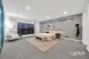 21 Atlantis Drive, Point Cook, Vic 3030-Image