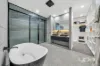 21 Atlantis Drive, Point Cook, Vic 3030-Image
