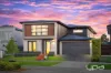 21 Atlantis Drive, Point Cook, Vic 3030-Image