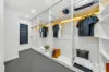 21 Atlantis Drive, Point Cook, Vic 3030-Image