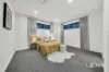 21 Atlantis Drive, Point Cook, Vic 3030-Image
