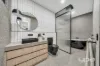 21 Atlantis Drive, Point Cook, Vic 3030-Image