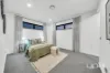 21 Atlantis Drive, Point Cook, Vic 3030-Image