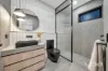 21 Atlantis Drive, Point Cook, Vic 3030-Image