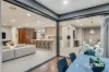 21 Atlantis Drive, Point Cook, Vic 3030-Image