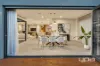 21 Atlantis Drive, Point Cook, Vic 3030-Image