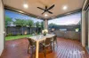 21 Atlantis Drive, Point Cook, Vic 3030-Image