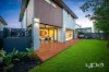 21 Atlantis Drive, Point Cook, Vic 3030-Image