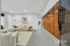 21 Atlantis Drive, Point Cook, Vic 3030-Image
