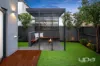 21 Atlantis Drive, Point Cook, Vic 3030-Image