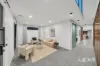 21 Atlantis Drive, Point Cook, Vic 3030-Image