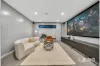 21 Atlantis Drive, Point Cook, Vic 3030-Image