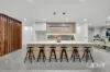 21 Atlantis Drive, Point Cook, Vic 3030-Image