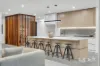 21 Atlantis Drive, Point Cook, Vic 3030-Image