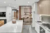 21 Atlantis Drive, Point Cook, Vic 3030-Image