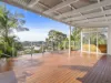 21 Attadale Court, Elanora, Qld 4221