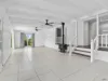 21 Attadale Court, Elanora, Qld 4221-Image