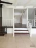 21 Attadale Court, Elanora, Qld 4221-Image