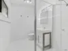 21 Attadale Court, Elanora, Qld 4221-Image