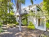 21 Attadale Court, Elanora, Qld 4221-Image