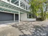 21 Attadale Court, Elanora, Qld 4221-Image